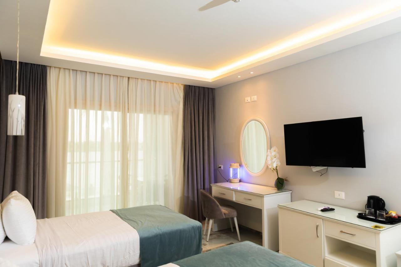 Nile Club Hotel Кайро Екстериор снимка