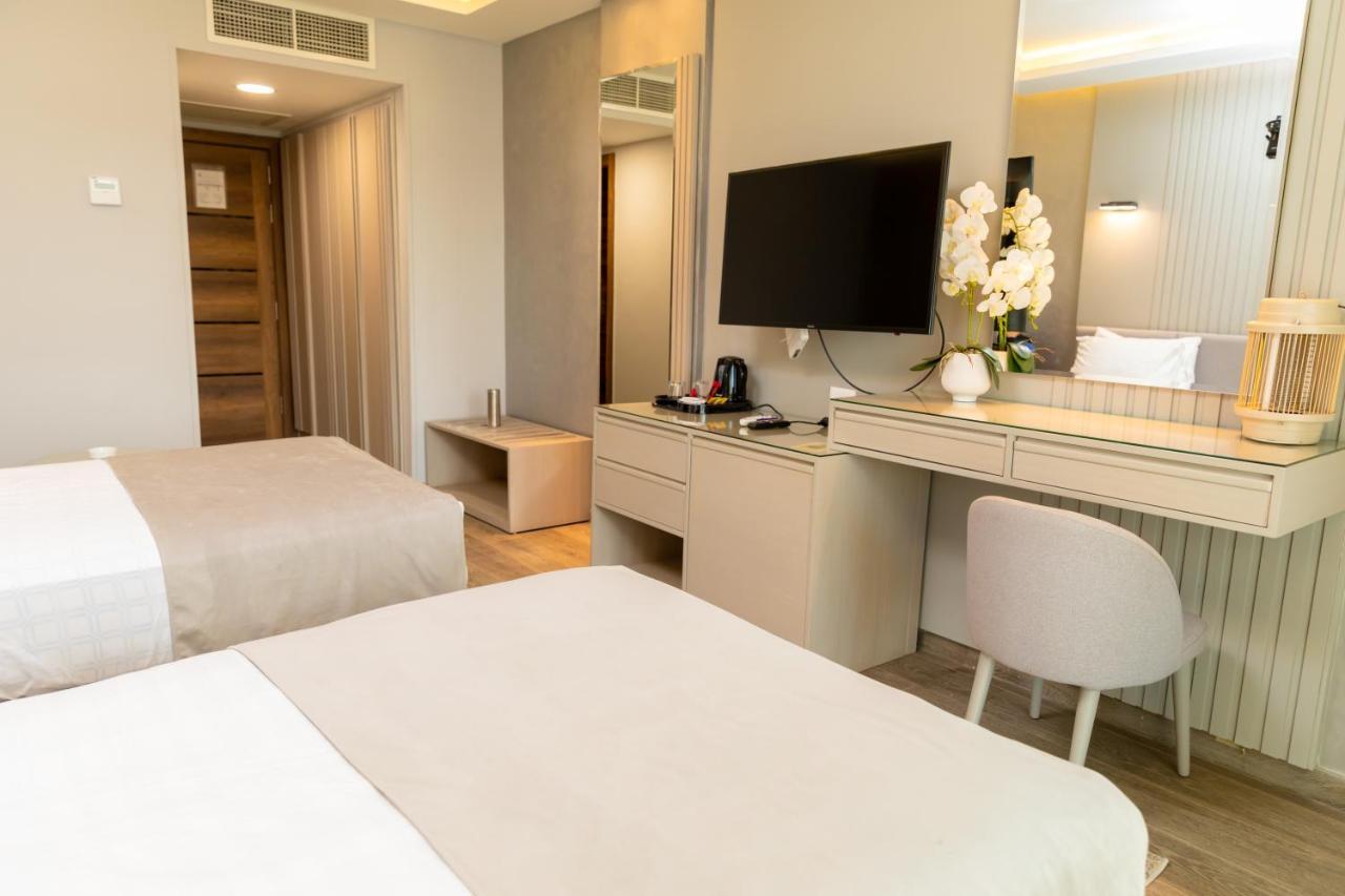 Nile Club Hotel Кайро Екстериор снимка