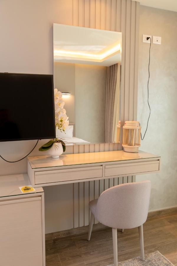 Nile Club Hotel Кайро Екстериор снимка