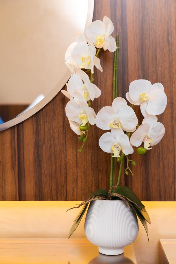 Nile Club Hotel Кайро Екстериор снимка