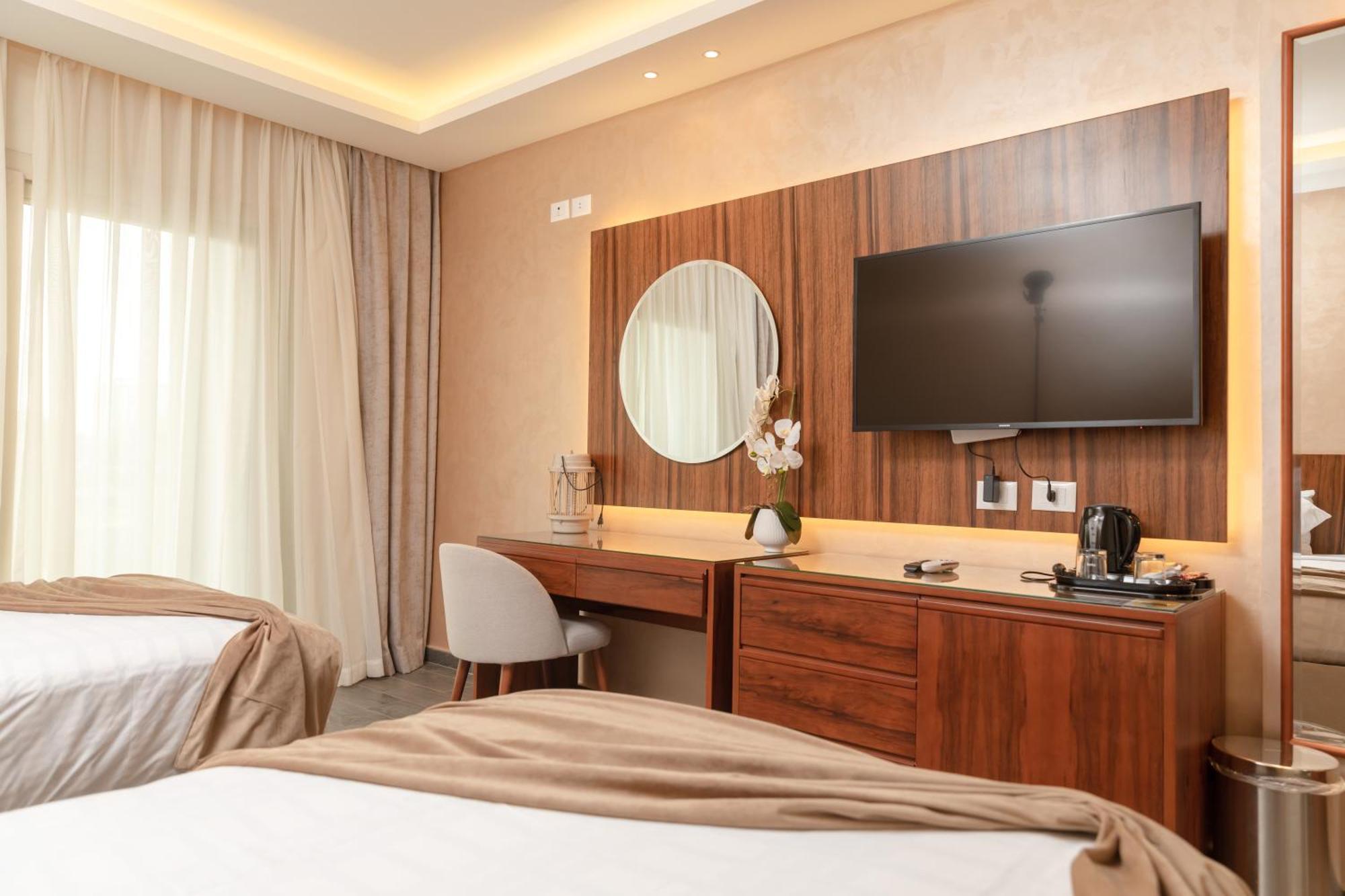 Nile Club Hotel Кайро Екстериор снимка
