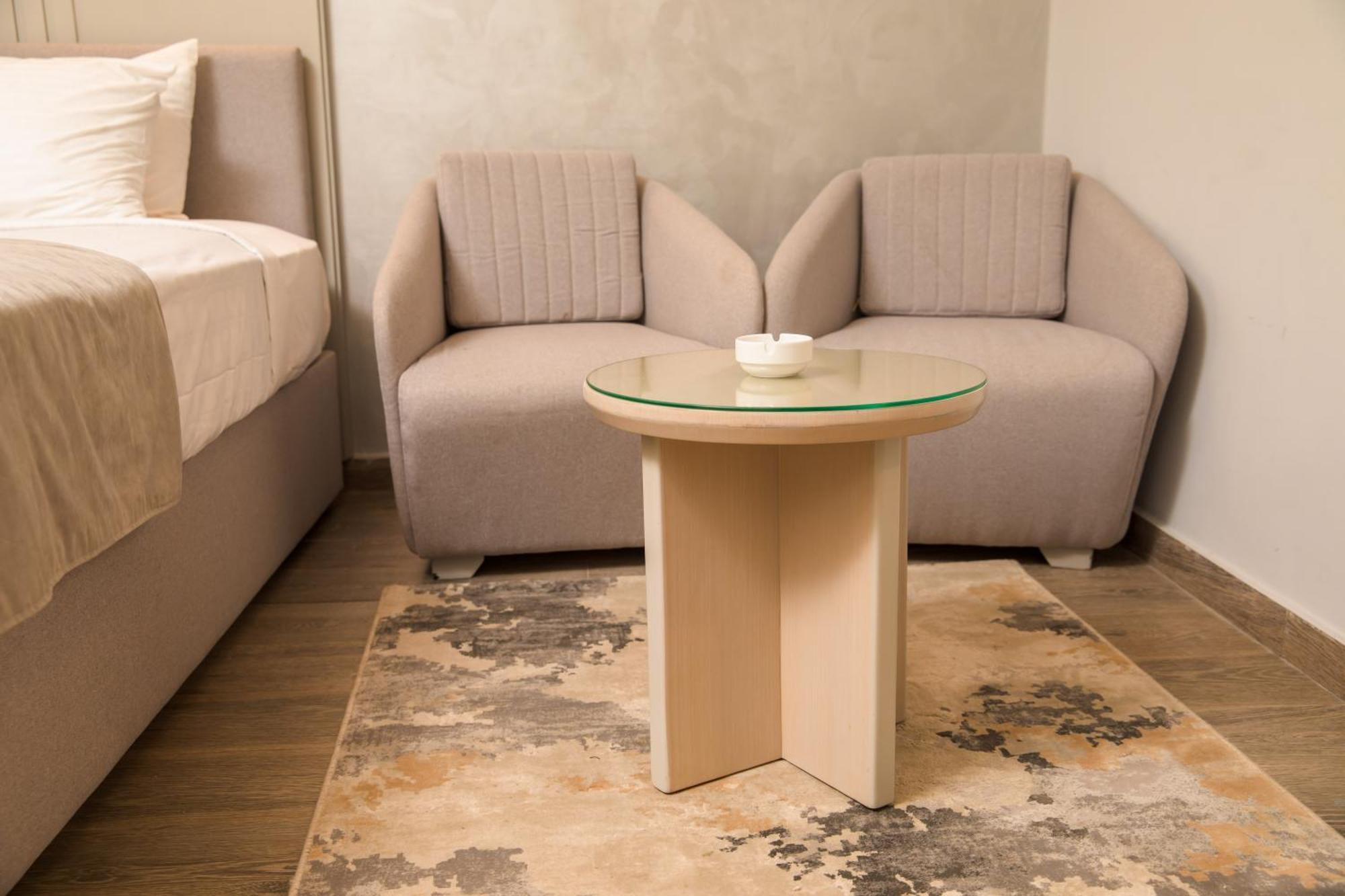Nile Club Hotel Кайро Екстериор снимка