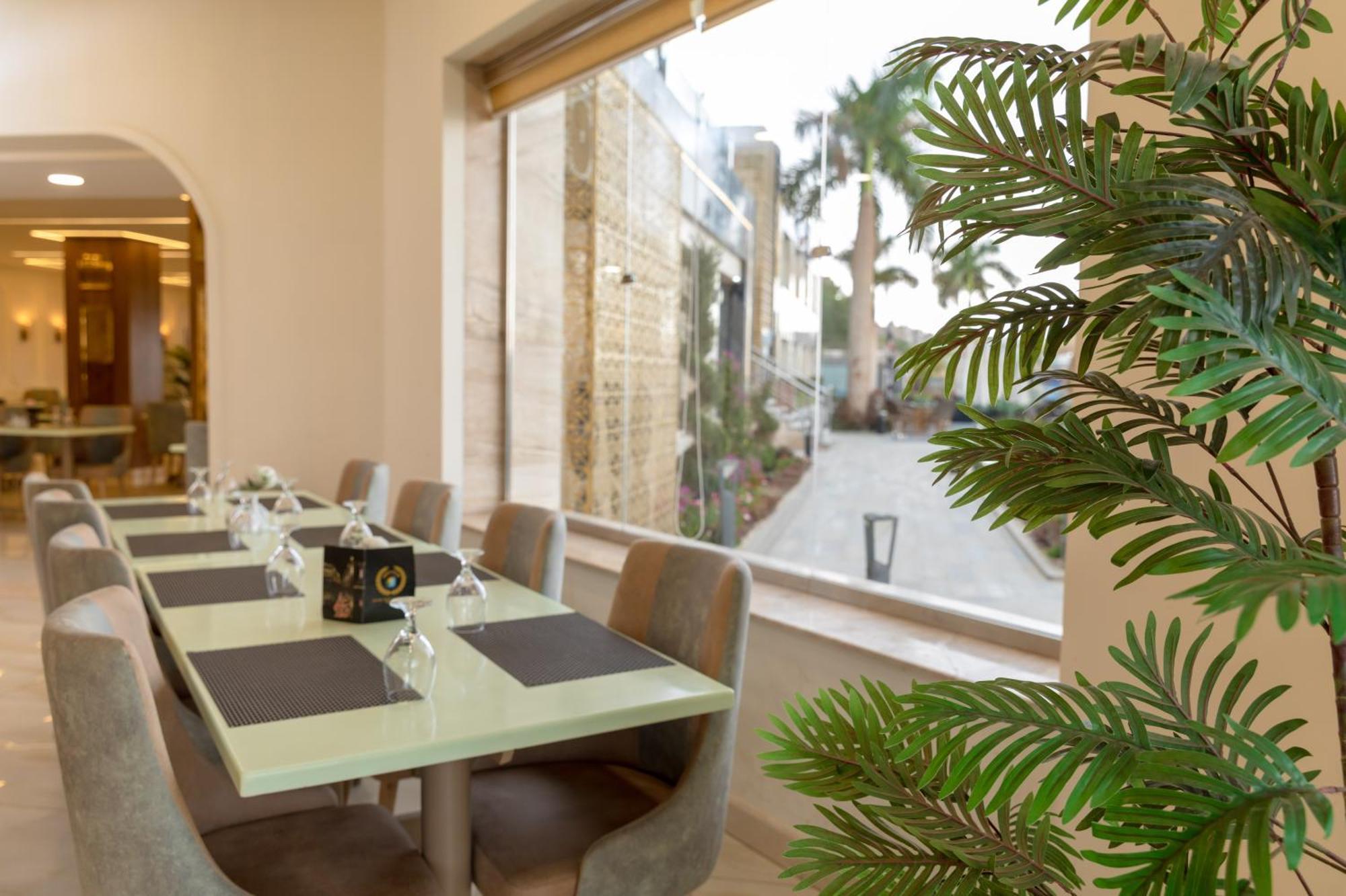 Nile Club Hotel Кайро Екстериор снимка